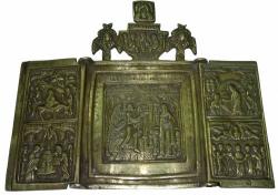 post-1023-0-52795200-1429588053_thumb.jp