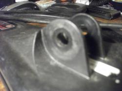 post-10412-0-02459400-1429298609_thumb.j