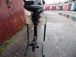 post-10412-0-20372900-1428250903_thumb.j