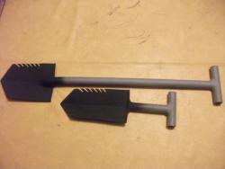 post-10412-0-59082100-1429644063_thumb.j