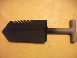 post-10412-0-69846900-1429644052_thumb.j