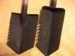 post-10412-0-73354100-1429644040_thumb.j