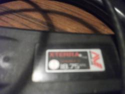 post-10412-0-79993700-1429298594_thumb.j