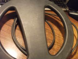 post-10412-0-98361300-1429298617_thumb.j