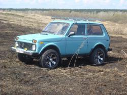 post-10462-0-02106100-1430234899_thumb.j