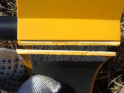 post-10462-0-04597300-1428166585_thumb.j