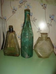 post-10462-0-09748400-1429728956_thumb.j