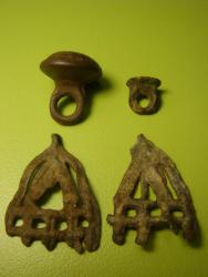 post-10462-0-12585300-1429460013_thumb.j