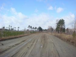 post-10462-0-28028900-1429459726_thumb.j