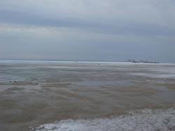 post-10462-0-30153400-1429728771_thumb.j