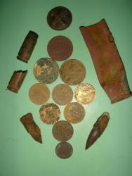 post-10462-0-32570500-1429728992_thumb.j