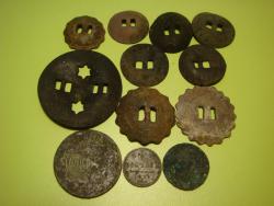 post-10462-0-34571900-1430235086_thumb.j