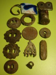 post-10462-0-44297400-1429459992_thumb.j