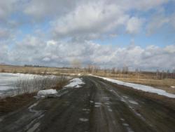 post-10462-0-50773600-1429459835_thumb.j