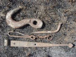 post-10462-0-60854200-1430235005_thumb.j