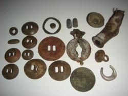 post-10462-0-62389400-1428862422_thumb.j