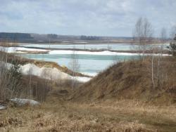 post-10462-0-64783400-1429459771_thumb.j