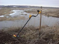 post-10462-0-73789200-1428862168_thumb.j