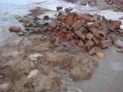 post-10462-0-77718900-1429728871_thumb.j