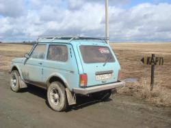 post-10462-0-79637700-1429459924_thumb.j