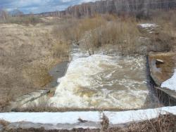 post-10462-0-83626800-1429459863_thumb.j