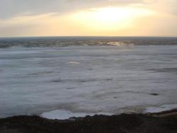 post-10462-0-84700100-1429728736_thumb.j