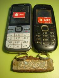 post-10462-0-88586100-1430020267_thumb.j