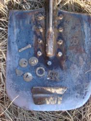 post-10462-0-91876600-1428166620_thumb.j