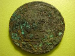 post-10462-0-92439200-1430234985_thumb.j