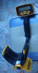 post-10462-0-96710300-1428387218_thumb.j