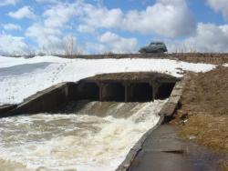 post-10462-0-99622300-1429459889_thumb.j