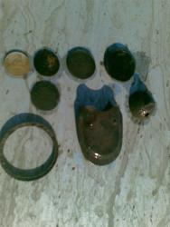 post-10547-0-11101500-1428160432_thumb.j