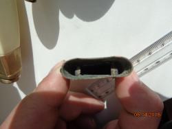 post-10547-0-36280200-1428208916_thumb.j