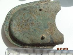 post-10547-0-37285000-1428208748_thumb.j