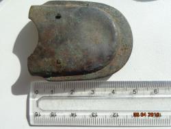 post-10547-0-44419500-1428208674_thumb.j