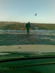 post-10547-0-47656200-1428160171_thumb.j