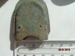 post-10547-0-53831200-1428208790_thumb.j