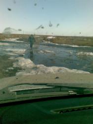 post-10547-0-62748400-1428160401_thumb.j