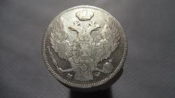 post-11080-0-00718500-1429562145_thumb.j