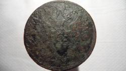 post-11080-0-15326100-1429562723_thumb.j