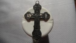 post-11080-0-39481500-1429562447_thumb.j