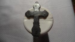 post-11080-0-52453800-1429562463_thumb.j