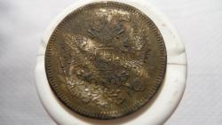 post-11080-0-68953500-1429562362_thumb.j