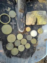 post-11080-0-71298000-1429561984_thumb.j