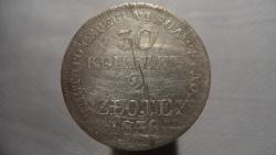 post-11080-0-91982900-1429562120_thumb.j