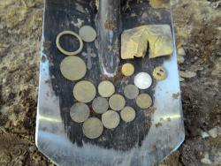 post-11080-0-98279400-1429562008_thumb.j