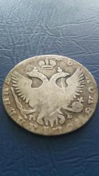 post-11786-0-20133700-1428953541_thumb.j