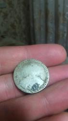 post-11786-0-65078000-1428603289_thumb.j