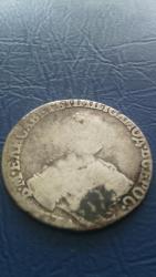 post-11786-0-66206600-1428953748_thumb.j