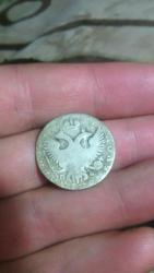 post-11786-0-76121500-1428603571_thumb.j